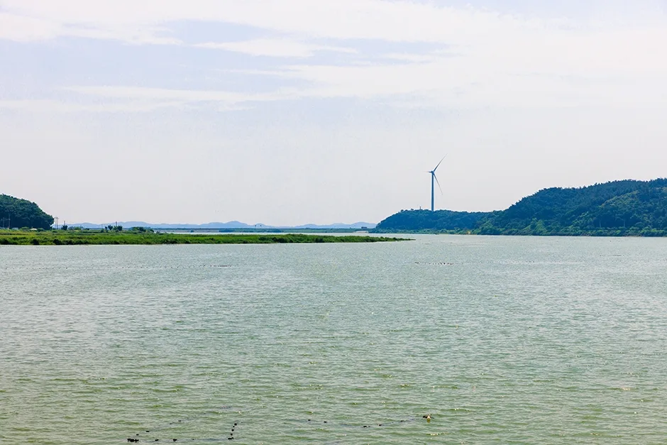 충남_홍성군_홍성호 (7).jpg