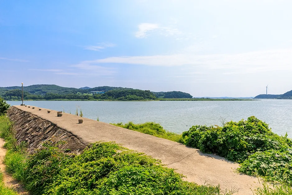 충남_홍성군_홍성호 (3).jpg