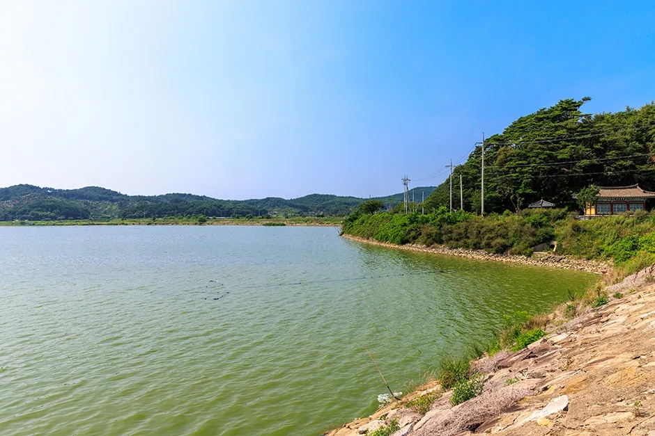 충남_홍성군_홍성호 (4).jpg