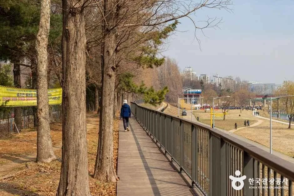 인천_연수체육공원 (4).jpg