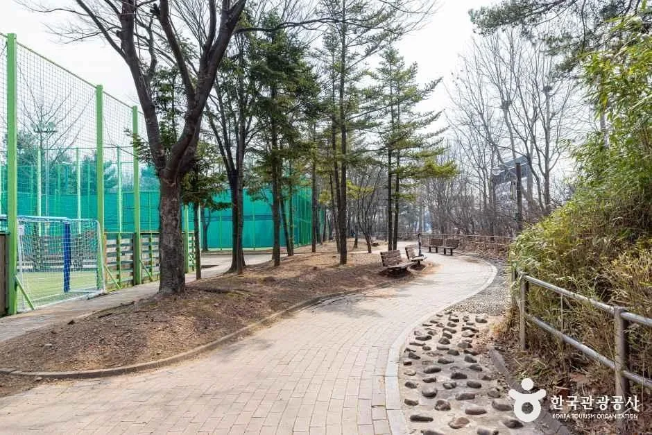 인천_연수체육공원 (6).jpg