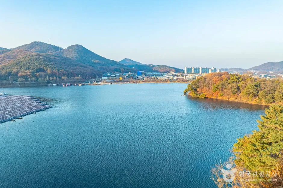 화성_덕우저수지 (6)