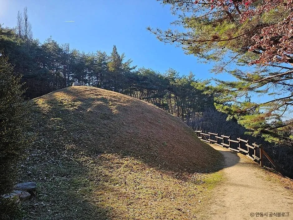 안동_안동 석빙고 (7)