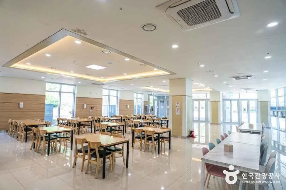칠곡호국평화기념관 (3)