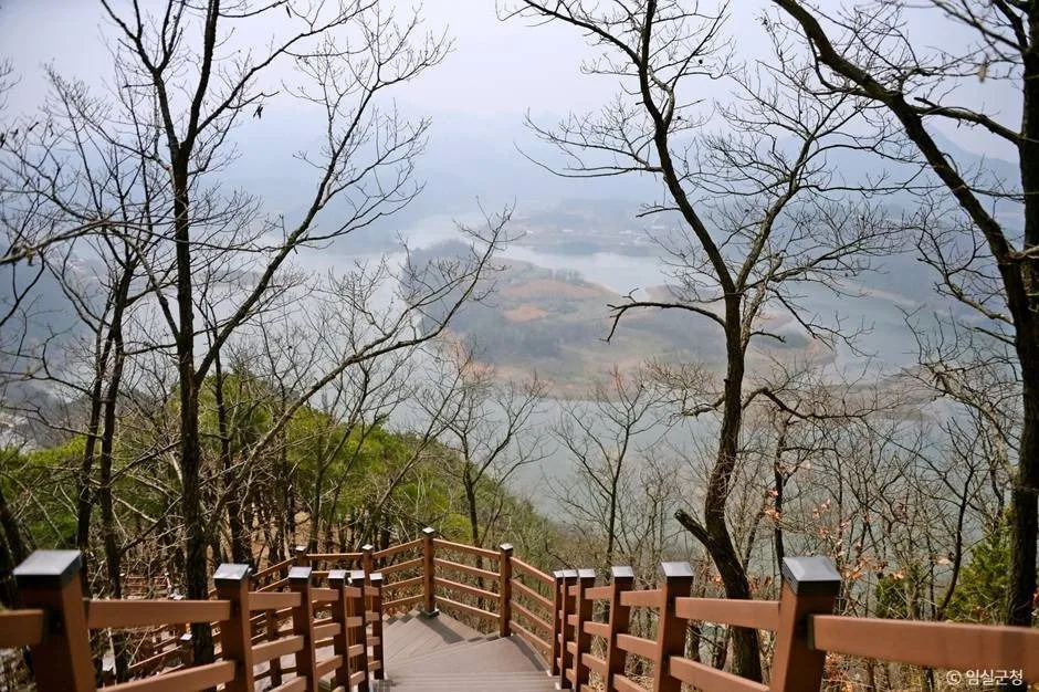 임실_국사봉전망대 (2)