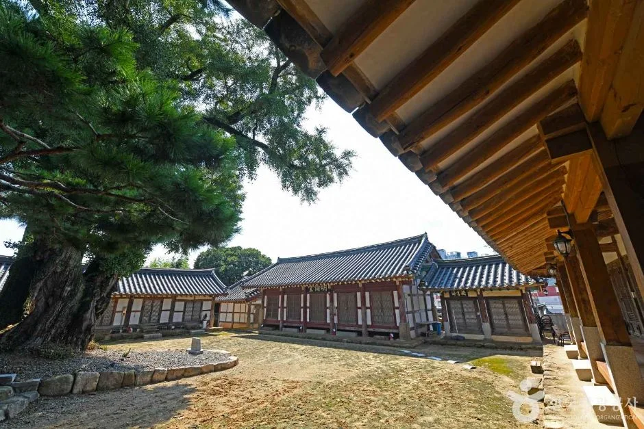 무안_무안향교 (6)