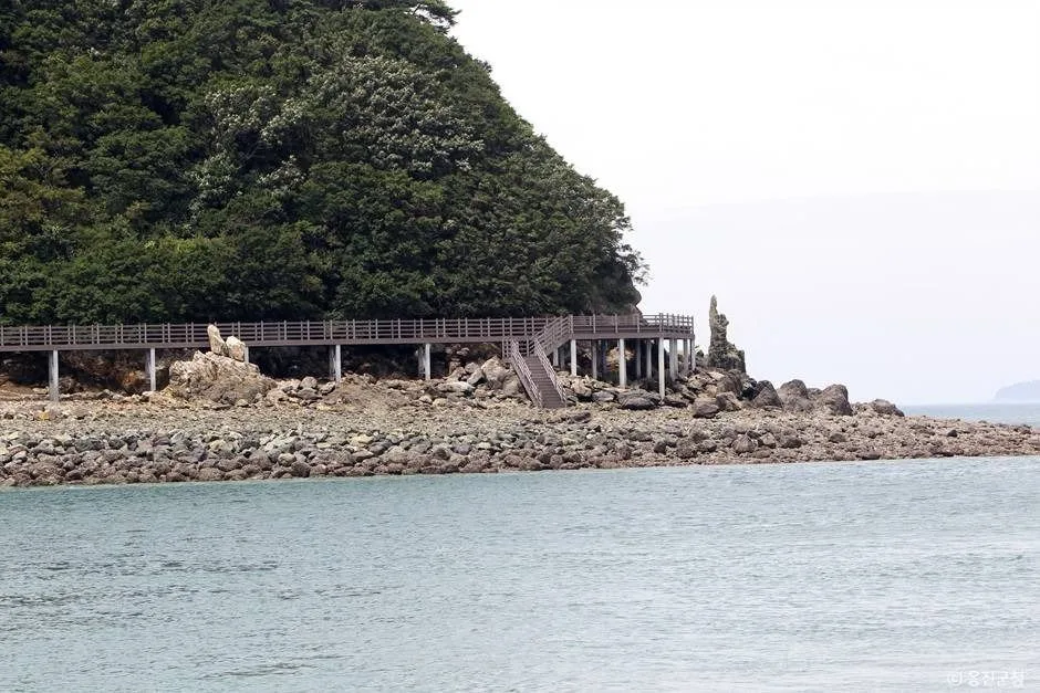 인천_소이작도 (4)