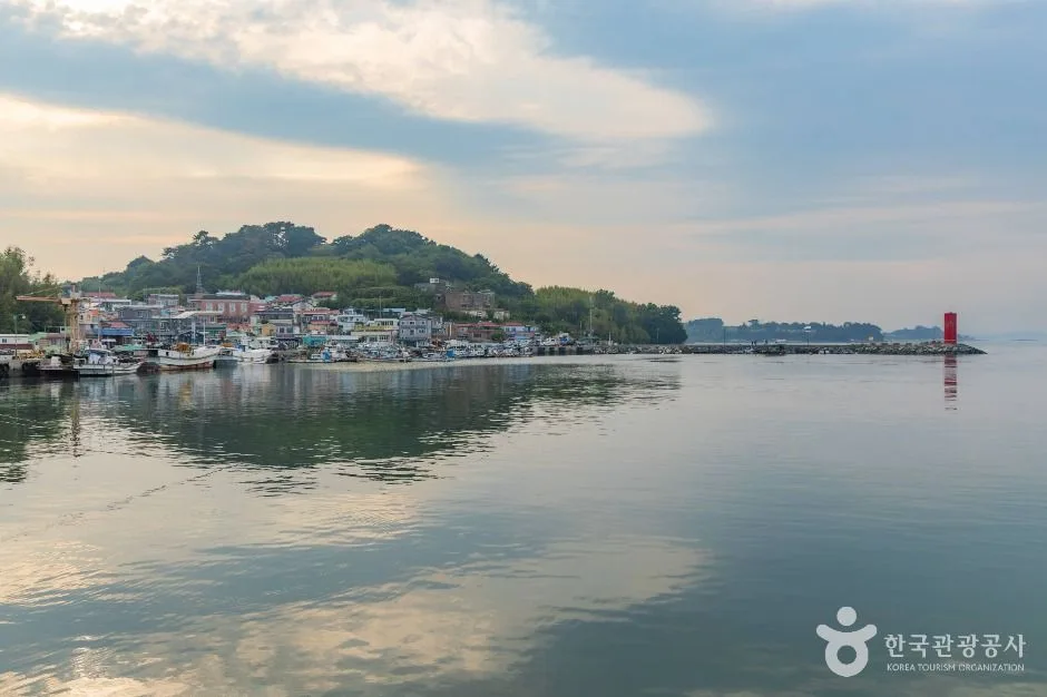 사천_비토섬 가는길 (4)