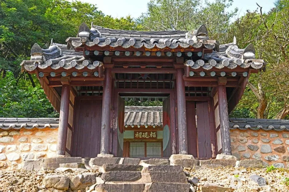 전북_완주_백현서원 (6)