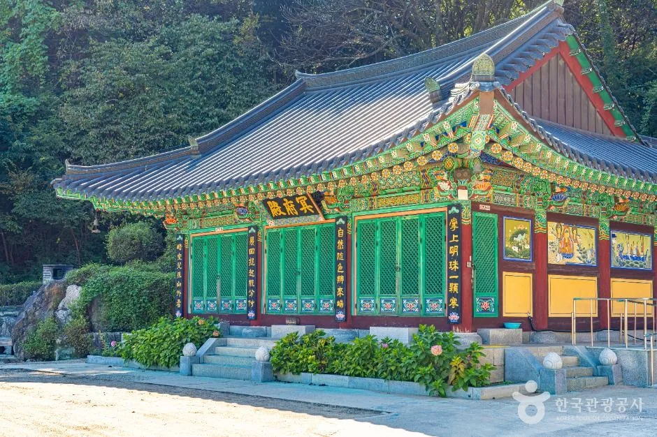 이천_영원사(이천) (8)