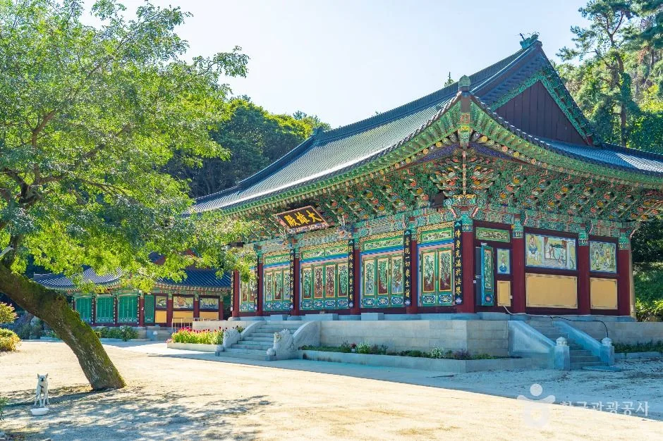 이천_영원사(이천) (6)