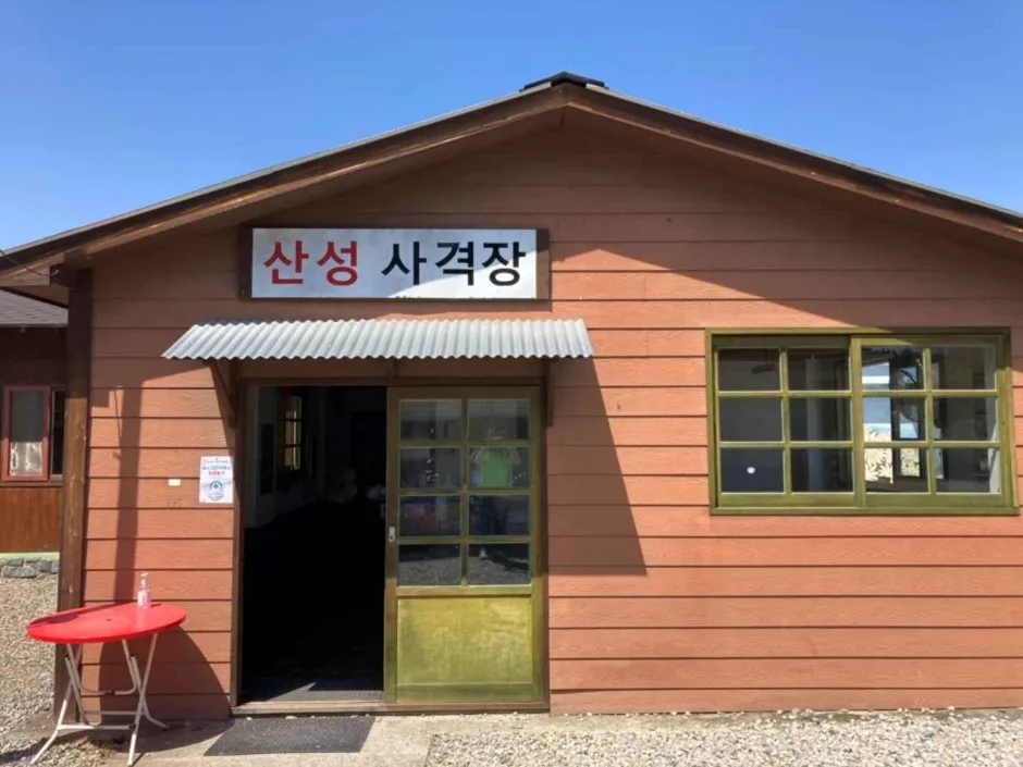화본역 (8)