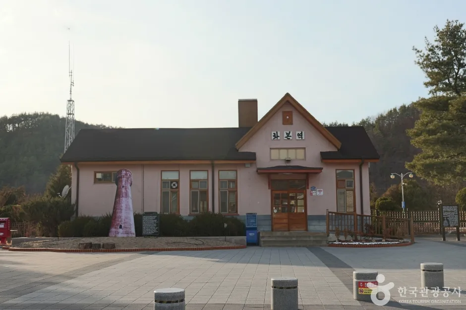 화본마을_5