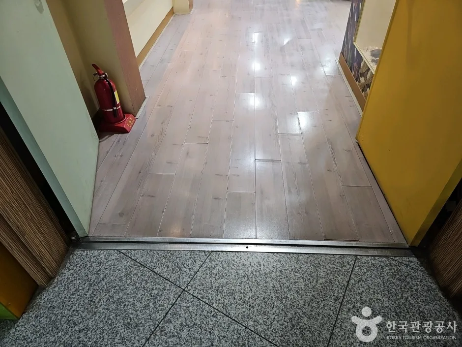 경기_부천_부천식물원_내부_2.jpg