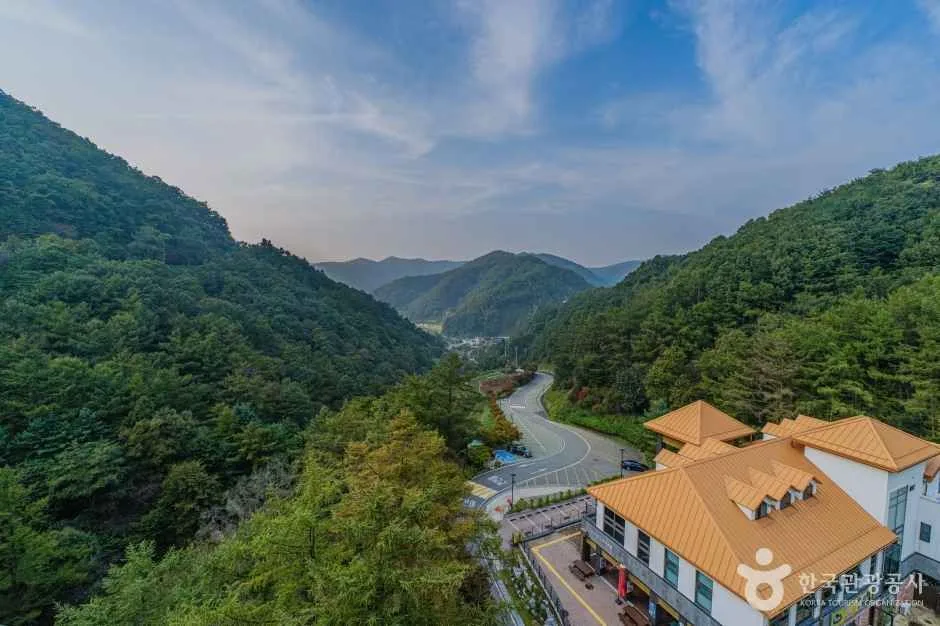 충북_증평_좌구산휴양랜드_3.jpg