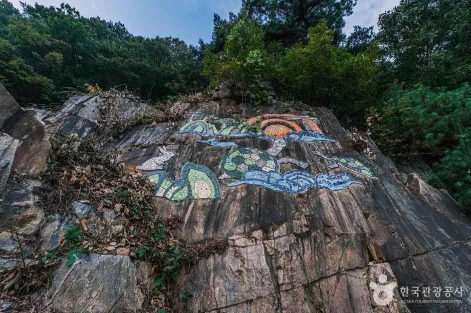 충북_증평_좌구산 자연휴양림_체험_2.jpg