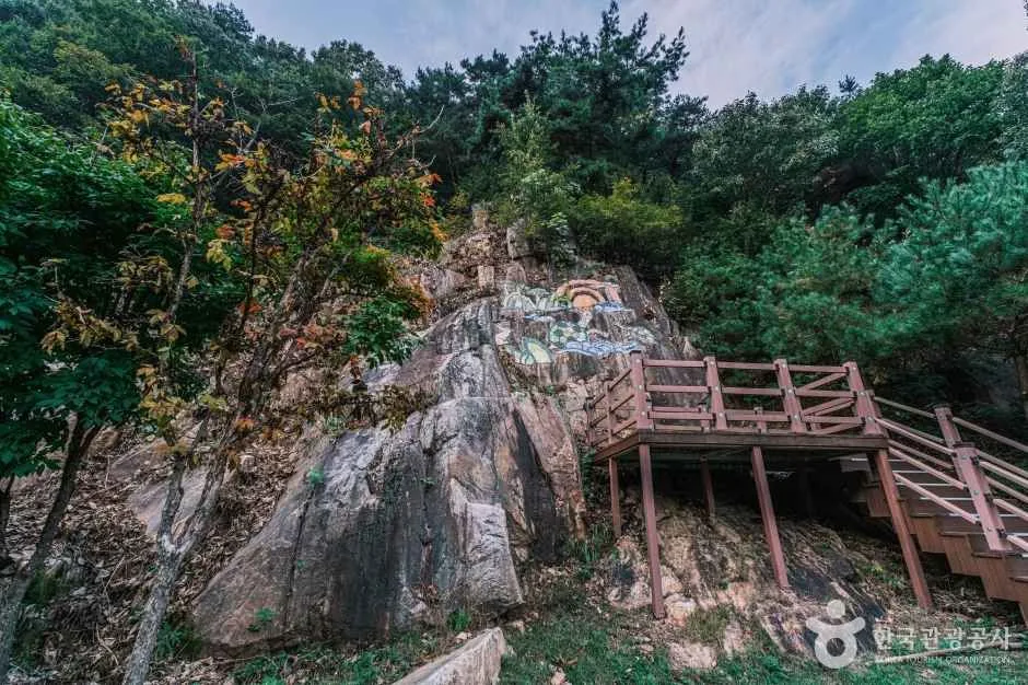 충북_증평_좌구산 자연휴양림_체험_4.jpg