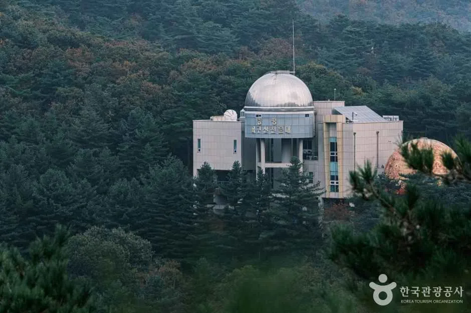 증평_좌구산 자연휴양림.jpg