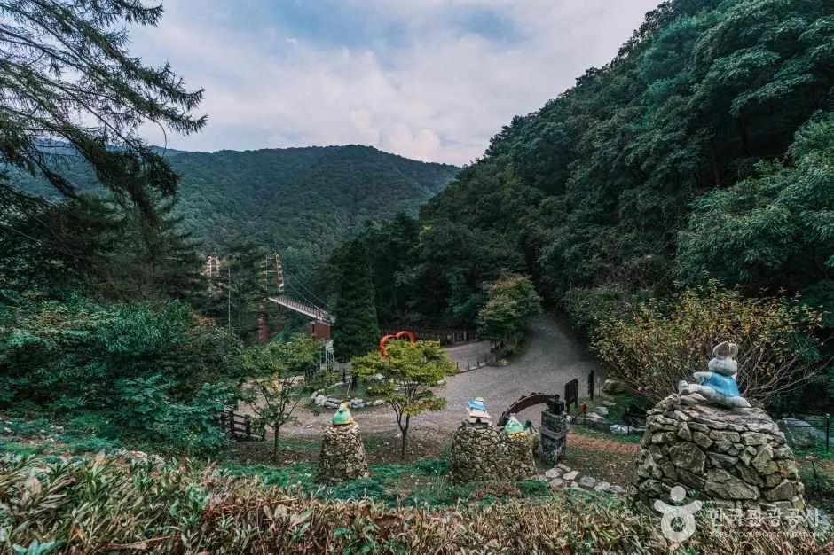충북_증평_좌구산 자연휴양림_외부_4.jpg
