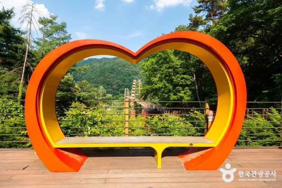 충북_증평_좌구산휴양랜드_5.jpg