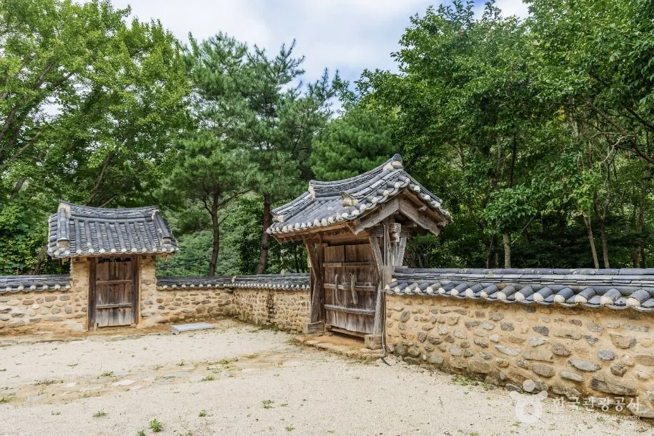 무주_서벽정 (3)
