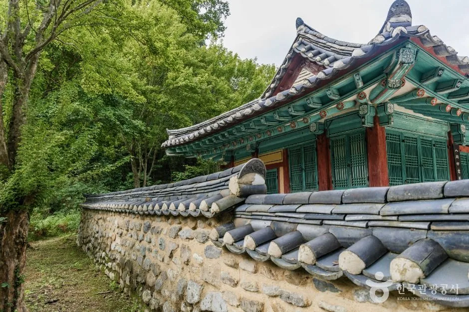 무주_서벽정 (5)