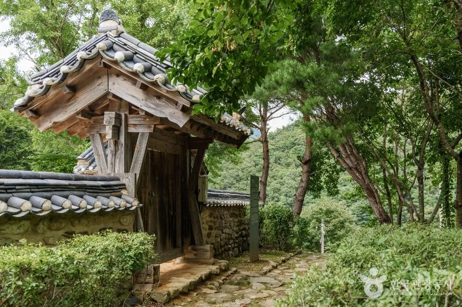 무주_서벽정 (4)