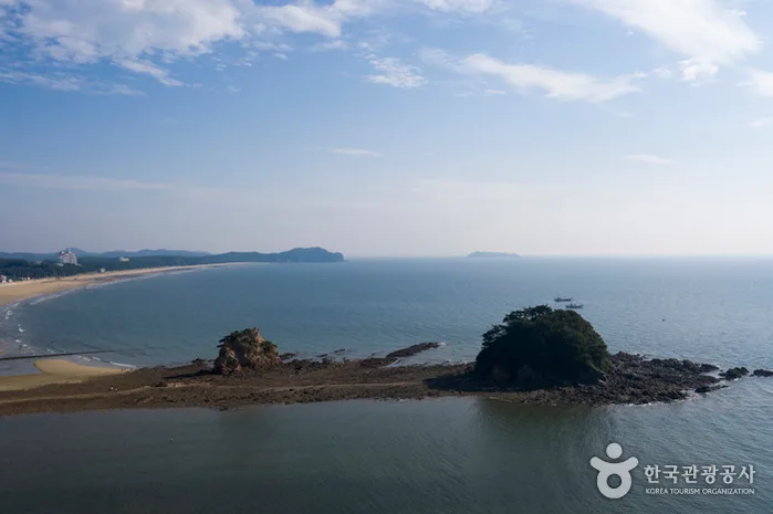 충남_태안_꽃지해수욕장_3.jpg