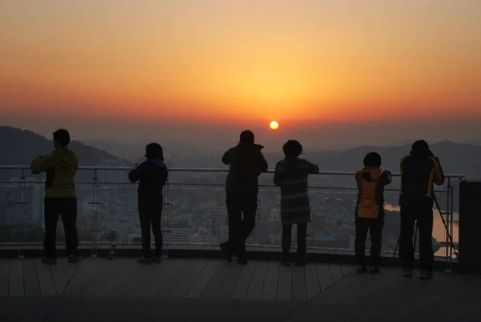 진주_선학산전망대 (6)