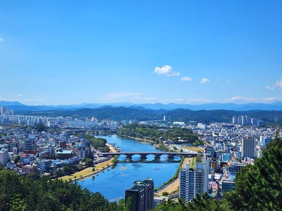 진주_선학산전망대 (7)