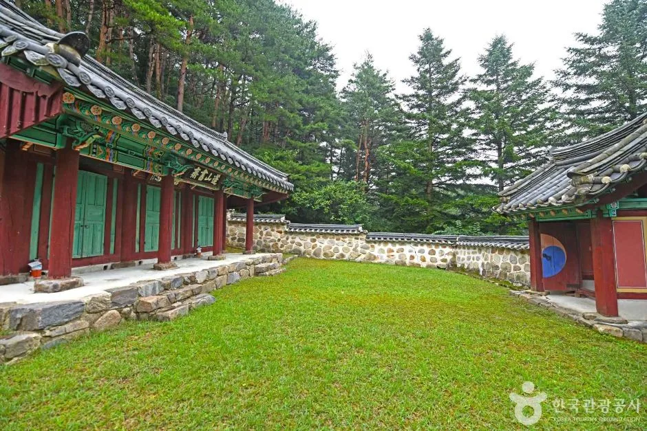 강원_평창_봉산서재 (5)