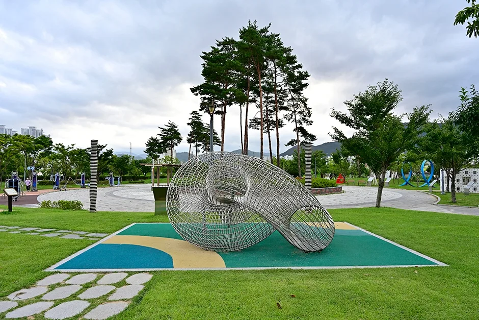 경남_양산시_수학체험공원 (1).jpg
