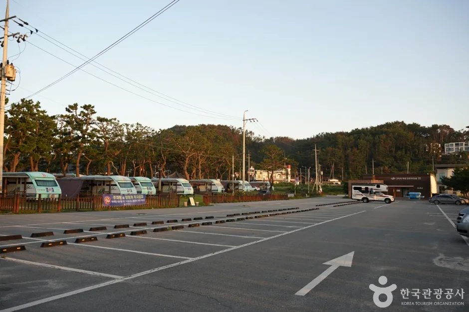 오류고아라해변 (6)