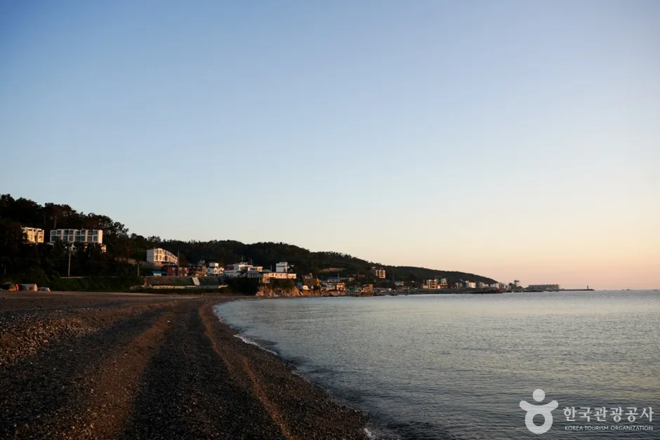 오류고아라해변 (4)