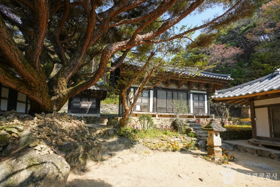 봉정사영산암 (13)
