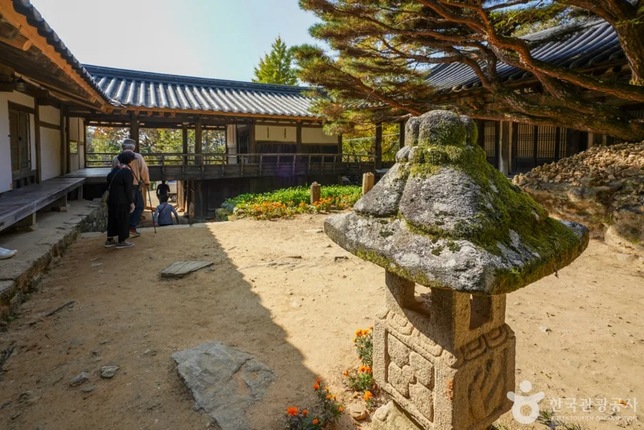 봉정사영산암 (7)