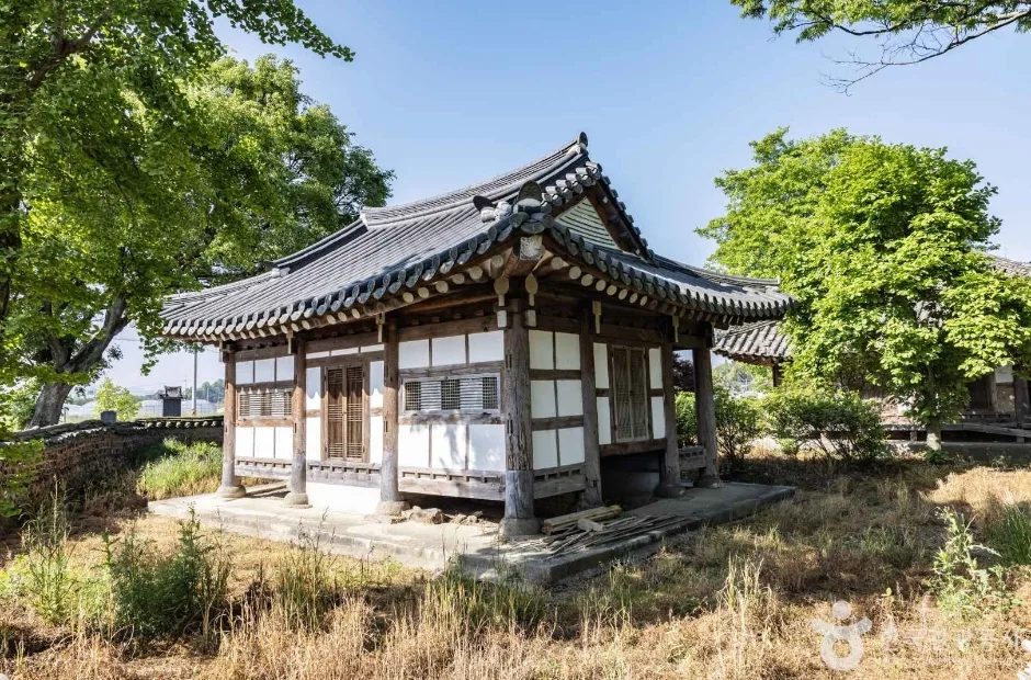 도산서당 (6)