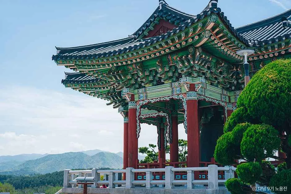 영덕 여행지 추천, 영덕 블루로드 러닝 코스_삼사해상공원_2-4.jpg