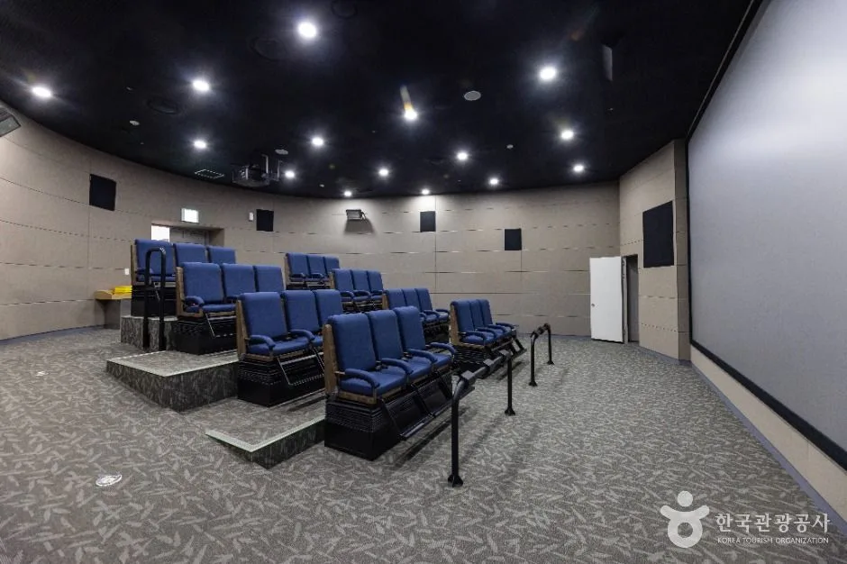 상주_낙동강역사이야기관 (12)
