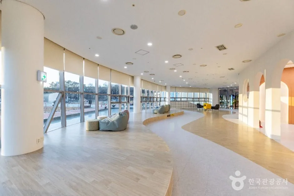 상주_낙동강역사이야기관 (4)