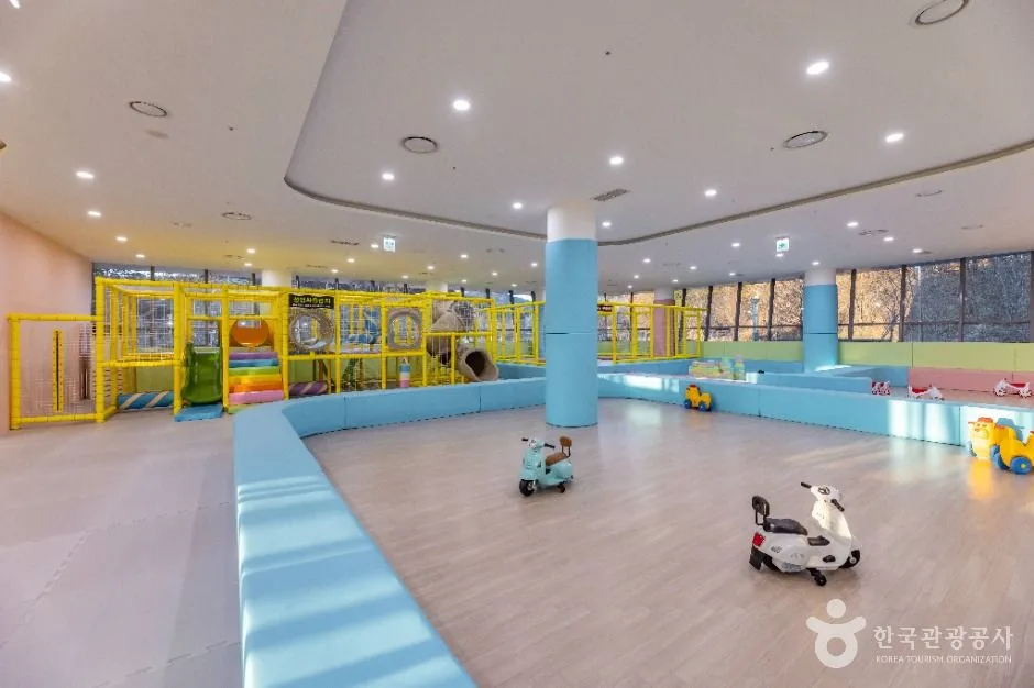 상주_낙동강역사이야기관 (2)