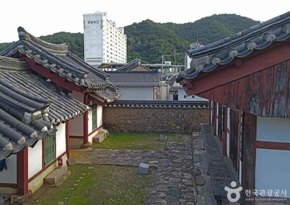 전남_순천_옥천서원(순천) (6)