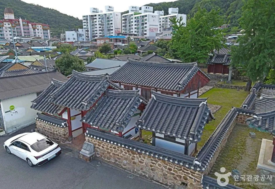 전남_순천_옥천서원(순천) (7)