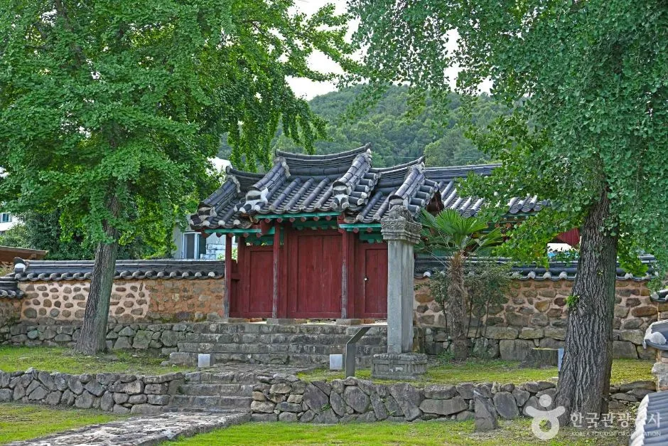 전남_순천_옥천서원(순천) (3)