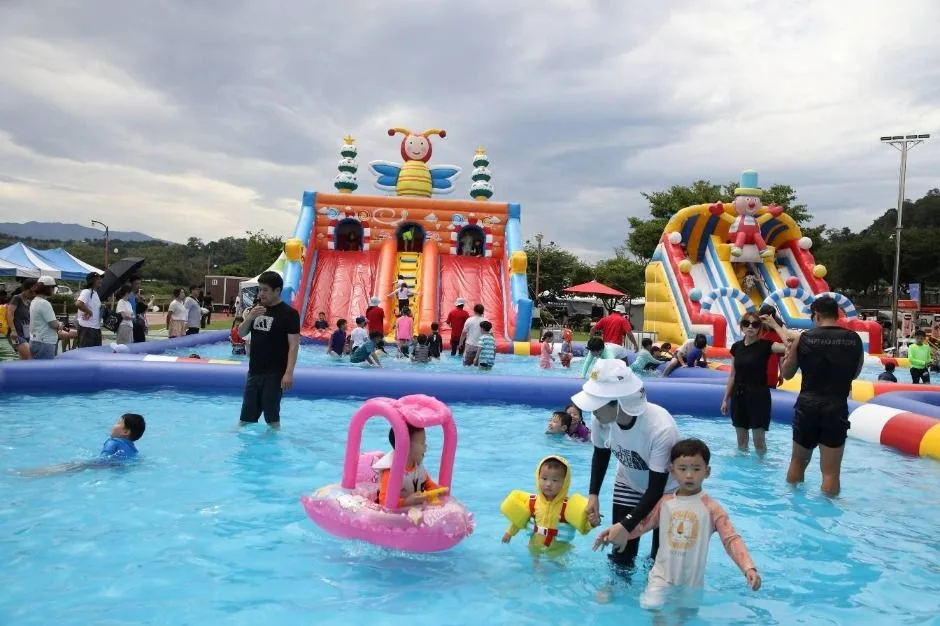 2025 삼척동해왕이사부축제 8