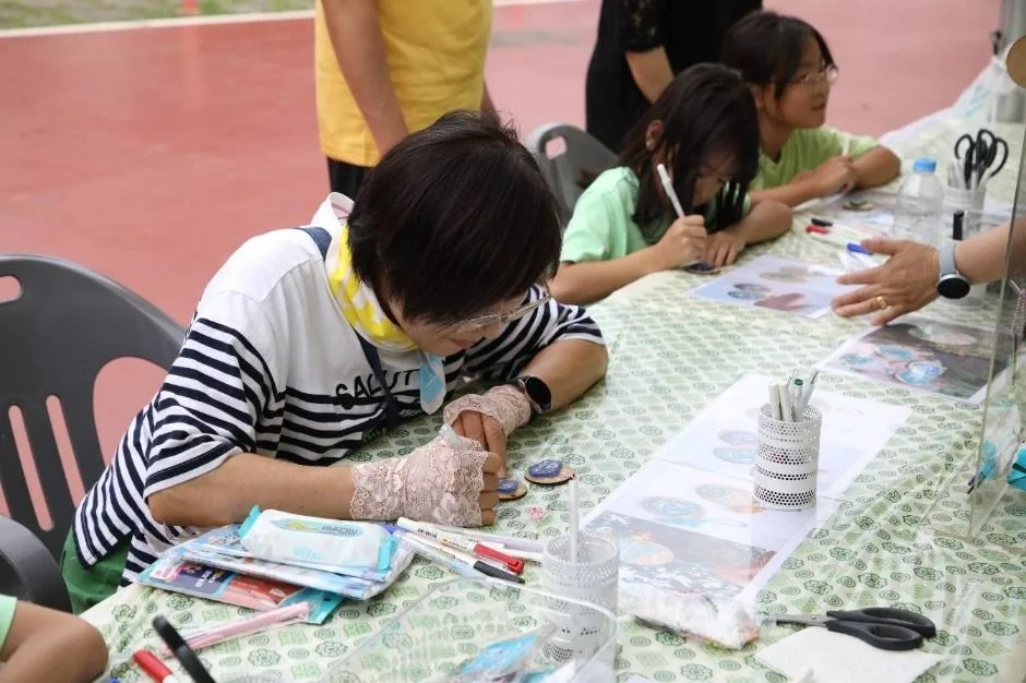 2025 삼척동해왕이사부축제 7