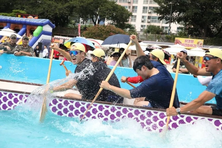 2025 삼척동해왕이사부축제 10