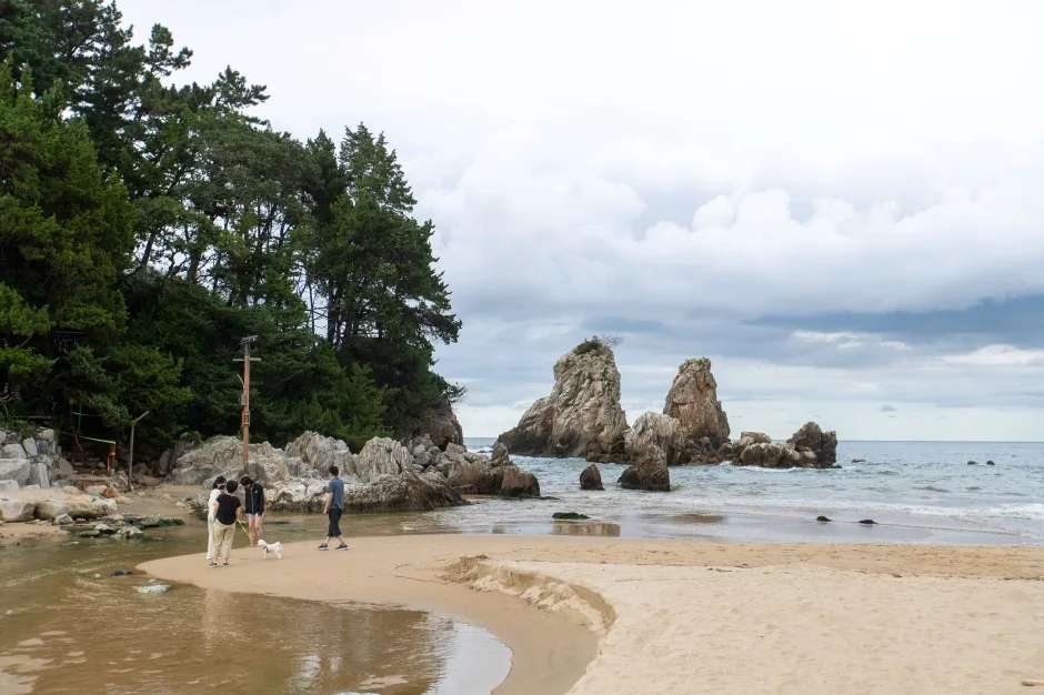 추암해변_10