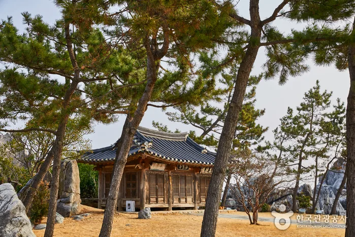 강원_동해시_추암해변 (6).jpg