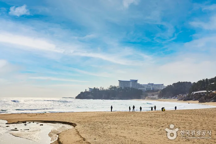 추암해변_6